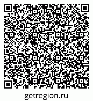 79262017527
