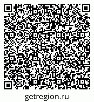 79262017528
