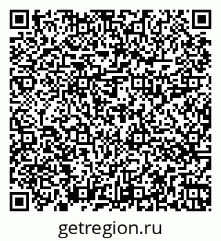 79262017533