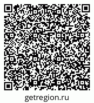 79262017534