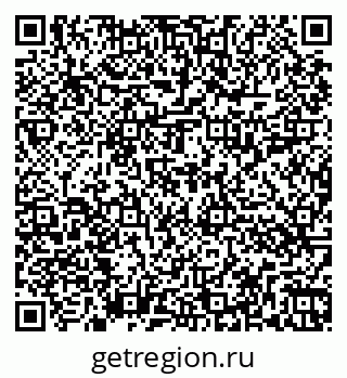 79262017535