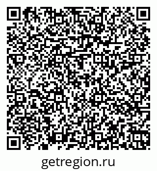 79262017537