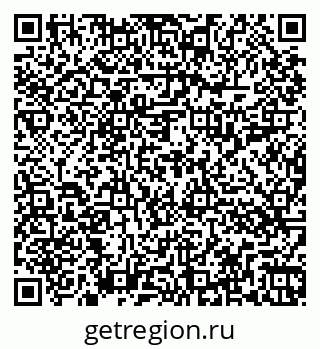 79262017540