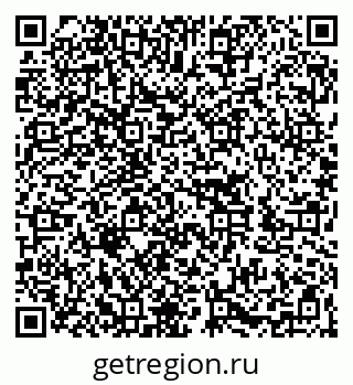 79262017541