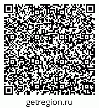 79262017545