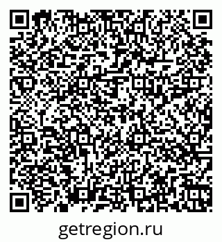 79262017547