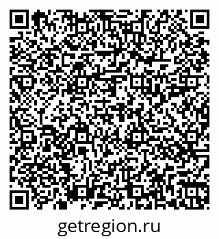 79262017550