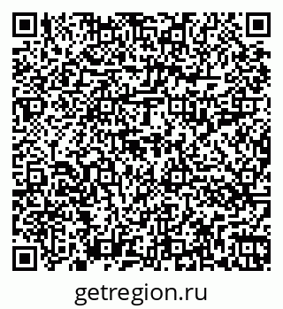 79262017551