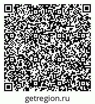 79262017554