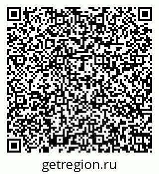 79262017557
