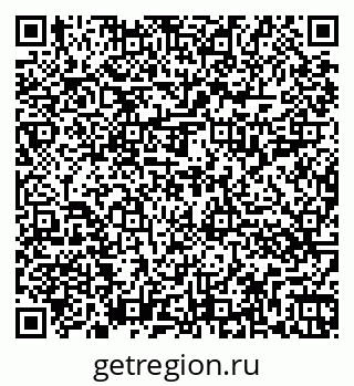 79262017558
