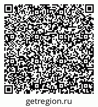 79262017560