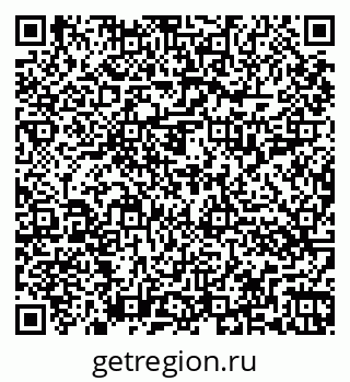 79262017561