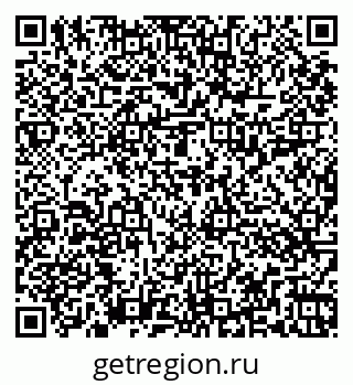 79262017563