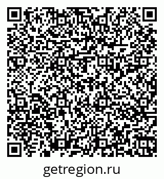79262017565