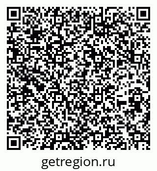 79262017569