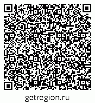79262017570