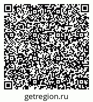 79262017571