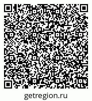 79262017573