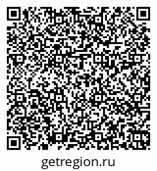 79262017574