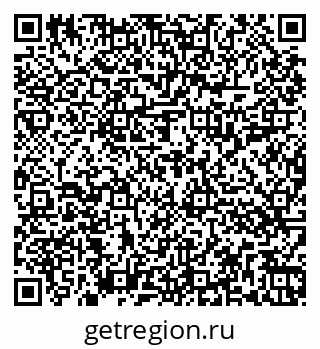 79262017576