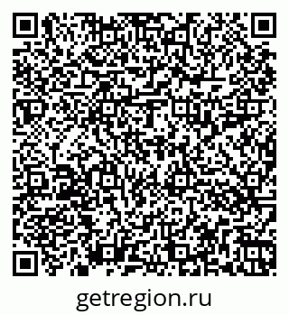 79262017577