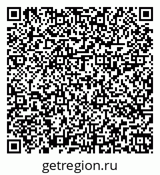 79262017578