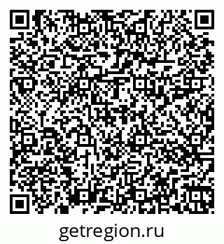 79262017581