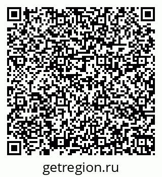 79262017584