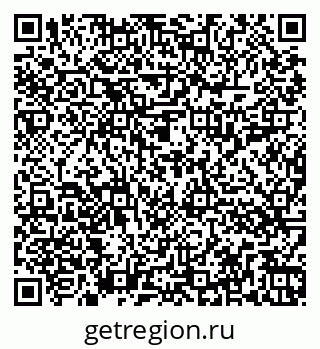 79262017586