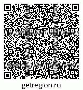 79262017592