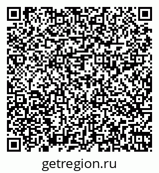 79262017593