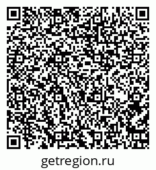 79262017595