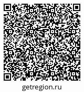 79262017597