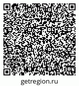 79262017598