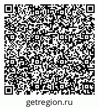 79262017599