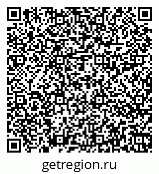 79262017604