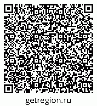 79262017605