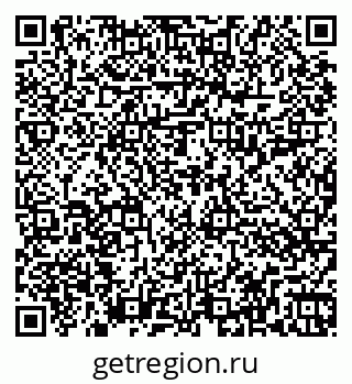79262017608