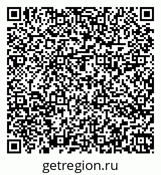79262017609