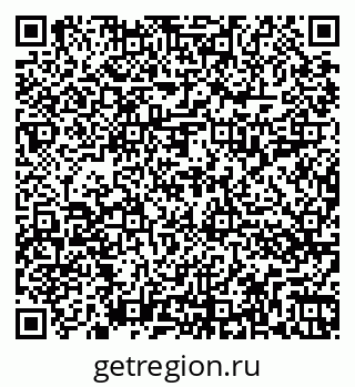 79262017610