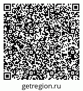 79262017612