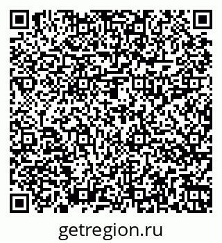 79262017616