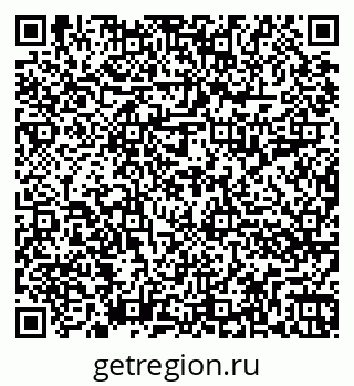 79262017618