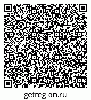 79262017619
