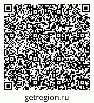 79262017620