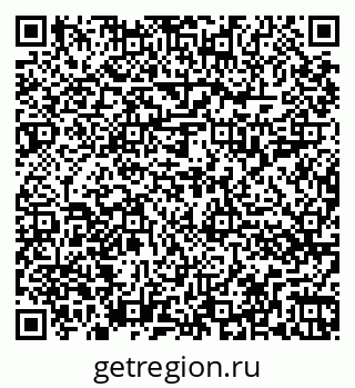 79262017621