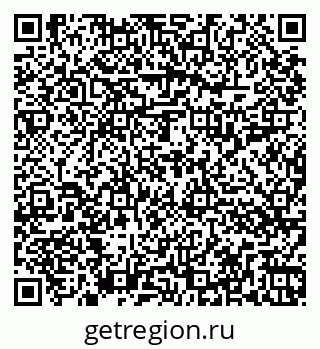 79262017622