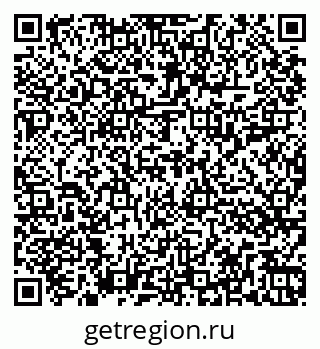 79262017626
