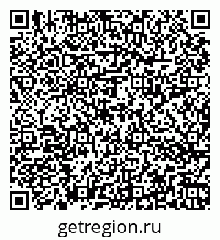79262017627